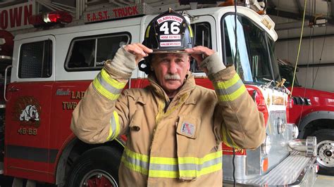 Retired FDNY firefighter and Sept. . List of retired fdny firefighters